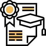 Nurture Relationships with Alumni