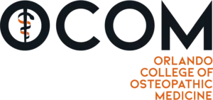 OCOM trusts Campus Cafe