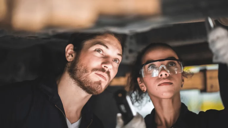 SIS Software for Career and Trade Schools