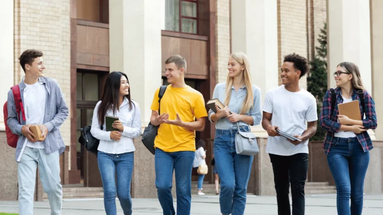 SIS Software for Colleges and Universities