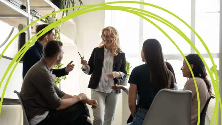 Customer Success Stories