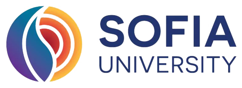 Sophia University trusts Campus Cafe