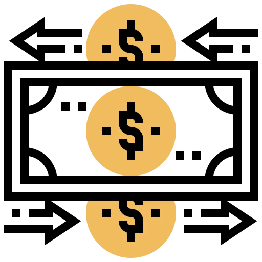 Student Billing & Finance​ Made Easy with Campus Cafe