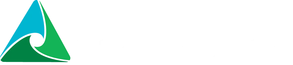 York Co. School of Technology trusts Campus Cafe Software