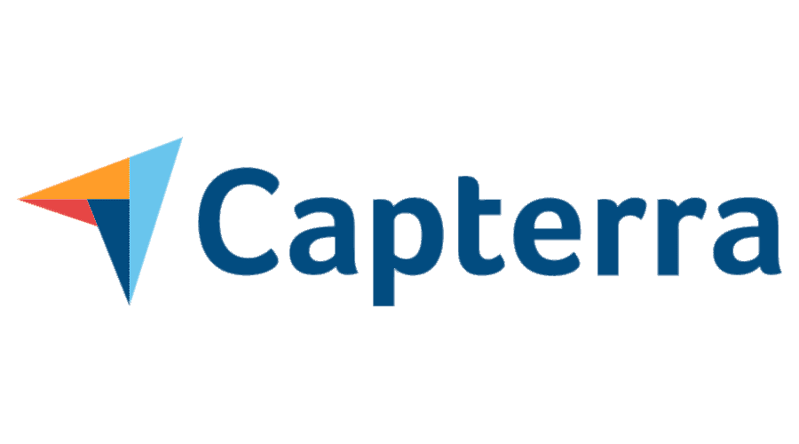 Read our reviews on Capterra.