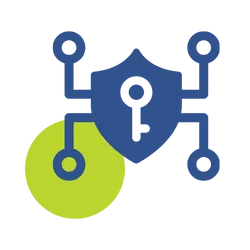 Cloud-Based SIS Advanced Permission System