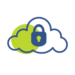 Cloud-Based SIS Comprehensive Cloud Security