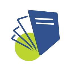 Cloud-Based SIS Detailed Change Logs