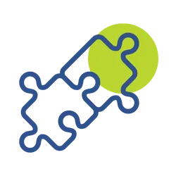 Cloud-Based SIS Extensive 3rd Party Integrations