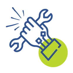 Cloud-Based SIS Solution Hassle-Free Maintenance