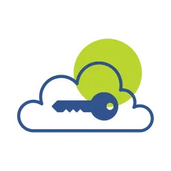 Cloud-Based SIS Integrated Single Sign-On