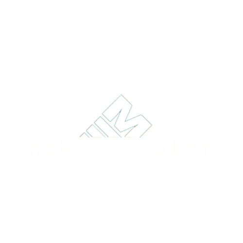 Mildred Elley Uses Campus Cafe Registration Software