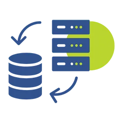 Cloud-Based SIS Reliable Backup and Recovery