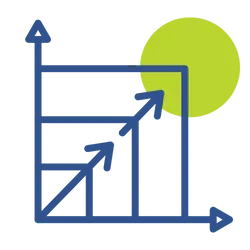 Cloud-Based SIS Scalable Solutions