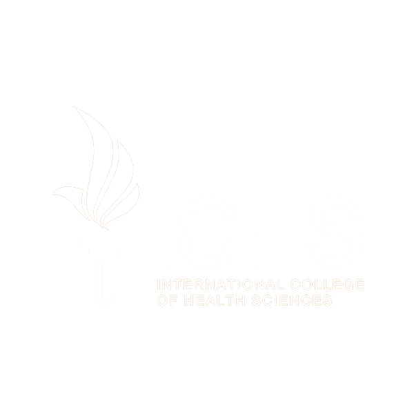 Explore how International College of Health Sciences uses Campus Cafe Software's student information system in this customer success story.