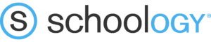 schoology