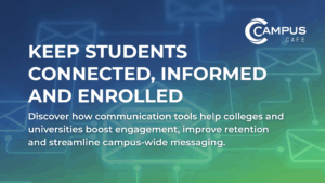 Enhancing Student Engagement With Integrated Communication Tools