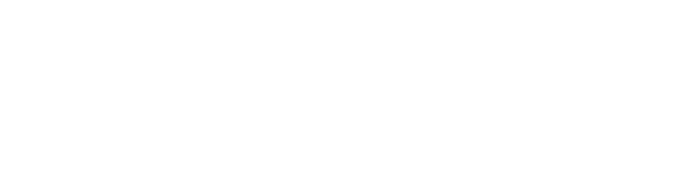 Dallas Christian College Logo