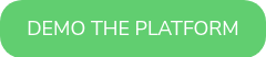 DEMO THE PLATFORM