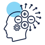 Better Decision-Making