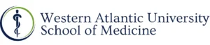 Western Atlantic University School of Medicine