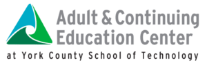 Adult Continuing Education Center