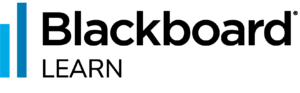 blackboard learn