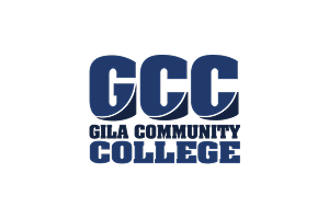 GCC