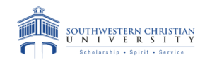 Southwestern Christian