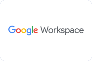 Integrations 15