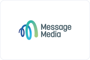 Integrations 16
