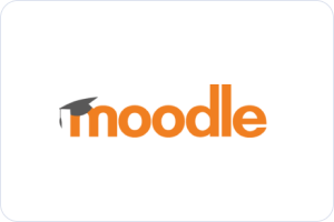 Integrations 18