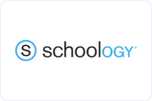 Integrations 25