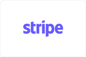 Integrations 26