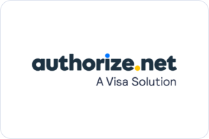Integrations 3