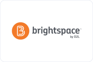 Integrations 6