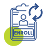 Auto-Student-Enrollment_icon