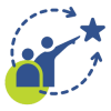 Career-Services_icon