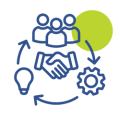 Collaborative-Workflows_icon