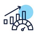 CoreCampus_Accelerated-Response-Times_icon