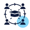 CoreCampus_Alumni-Connected_icon
