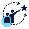 CoreCampus_Career-Services_icon