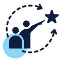 CoreCampus_Career-Services_icon