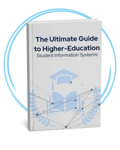 CoreCampus_Guide-to-Higher-Education_mockup