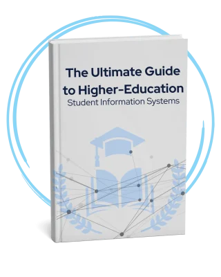 CoreCampus_Guide-to-Higher-Education_mockup