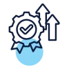 CoreCampus_Improve-Accuracy_icon