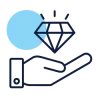 CoreCampus_Program-Value_icon