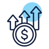 CoreCampus_Revenue-Growth_icon