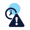CoreCampus_automated-alerts-icon