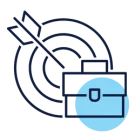 CoreCampus_career-placement